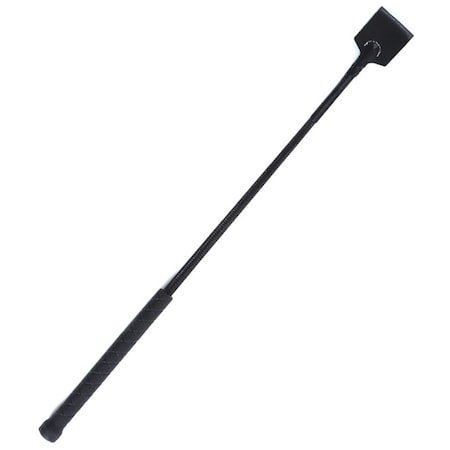 Jacks Imports Bat with Square Flap 22 1528-22
